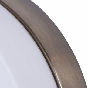 Накладной светильник Arte Lamp Aqua-Tablet A6047PL-2AB в Югорске - yugorsk.mebel24.online | фото 3