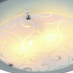 Накладной светильник Arte Lamp Ariel A4806PL-1CC в Югорске - yugorsk.mebel24.online | фото 2