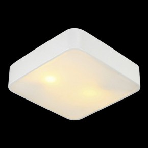 Накладной светильник Arte Lamp Cosmopolitan A7210PL-2WH в Югорске - yugorsk.mebel24.online | фото 2