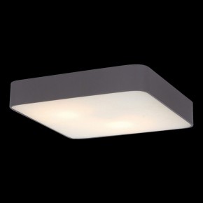 Накладной светильник Arte Lamp Cosmopolitan A7210PL-3BK в Югорске - yugorsk.mebel24.online | фото 2