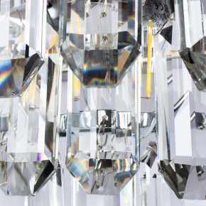 Накладной светильник Arte Lamp Diadem A1002AP-2CC в Югорске - yugorsk.mebel24.online | фото 4