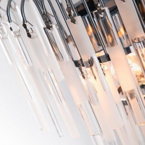 Накладной светильник Arte Lamp Eliza A1009AP-2CC в Югорске - yugorsk.mebel24.online | фото