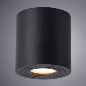 Накладной светильник Arte Lamp Galopin A1460PL-1BK в Югорске - yugorsk.mebel24.online | фото 2