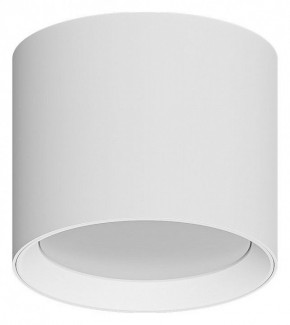 Накладной светильник Arte Lamp Intercrus A5548PL-1WH в Югорске - yugorsk.mebel24.online | фото