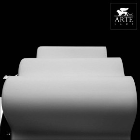 Накладной светильник Arte Lamp Serenata A3479PL-5CC в Югорске - yugorsk.mebel24.online | фото 4