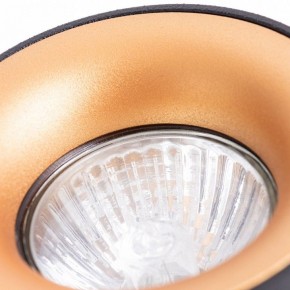 Накладной светильник Arte Lamp Torre A1532PL-1BK в Югорске - yugorsk.mebel24.online | фото 3