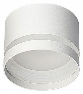 Накладной светильник Citilux Hardy CL002C10 в Югорске - yugorsk.mebel24.online | фото