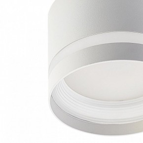 Накладной светильник Citilux Hardy CL002C10 в Югорске - yugorsk.mebel24.online | фото 8
