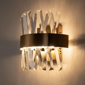 Накладной светильник Divinare Corona 1685/01 AP-1 в Югорске - yugorsk.mebel24.online | фото 2