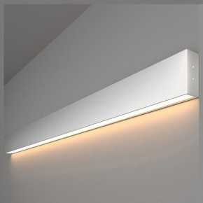 Накладной светильник Elektrostandard Grand a041480 в Югорске - yugorsk.mebel24.online | фото