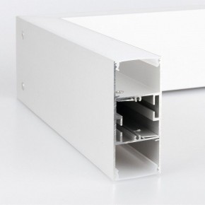 Накладной светильник Elektrostandard Grand a041480 в Югорске - yugorsk.mebel24.online | фото 3