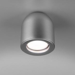 Накладной светильник Elektrostandard Ogma a050674 в Югорске - yugorsk.mebel24.online | фото