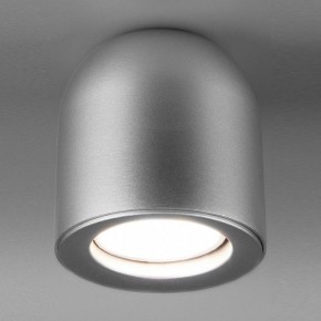 Накладной светильник Elektrostandard Ogma a050674 в Югорске - yugorsk.mebel24.online | фото 2