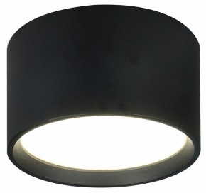 Накладной светильник Escada 20005 20005SMU/01LED SBK в Югорске - yugorsk.mebel24.online | фото 2
