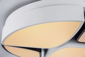Накладной светильник Escada Chess 10211/4LED в Югорске - yugorsk.mebel24.online | фото 4