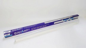 Накладной светильник Farlight СПБ FAR002025 в Югорске - yugorsk.mebel24.online | фото 4