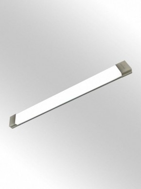 Накладной светильник Farlight СПО FAR002046 в Югорске - yugorsk.mebel24.online | фото 3