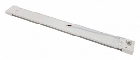 Накладной светильник Farlight СПО FAR002048 в Югорске - yugorsk.mebel24.online | фото 2