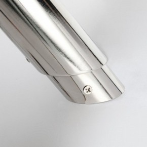 Накладной светильник Favourite Insuper 2800-1U в Югорске - yugorsk.mebel24.online | фото 6