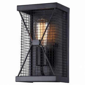 Накладной светильник Favourite Mesh 1784-1W в Югорске - yugorsk.mebel24.online | фото 1
