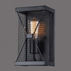 Накладной светильник Favourite Mesh 1784-1W в Югорске - yugorsk.mebel24.online | фото 2