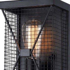 Накладной светильник Favourite Mesh 1784-1W в Югорске - yugorsk.mebel24.online | фото 3