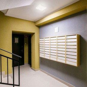 Накладной светильник Feron AL3023 41801 в Югорске - yugorsk.mebel24.online | фото 5