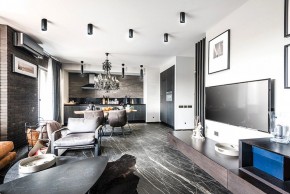 Накладной светильник Feron ML188 48674 в Югорске - yugorsk.mebel24.online | фото 3