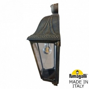 Накладной светильник Fumagalli Daria M28.000.000.BXE27 в Югорске - yugorsk.mebel24.online | фото 2