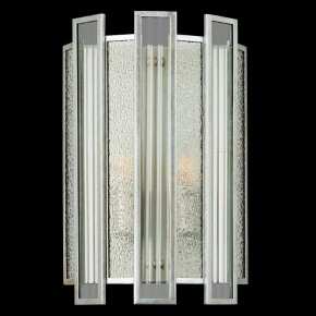 Накладной светильник Lightstar Agave 712624 в Югорске - yugorsk.mebel24.online | фото 2