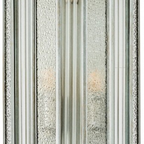 Накладной светильник Lightstar Agave 712624 в Югорске - yugorsk.mebel24.online | фото 6