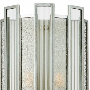 Накладной светильник Lightstar Agave 712624 в Югорске - yugorsk.mebel24.online | фото 7