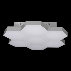 Накладной светильник Lightstar Favo 750074 в Югорске - yugorsk.mebel24.online | фото 2