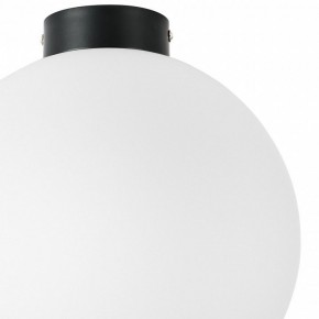 Накладной светильник Lightstar Globo 812037 в Югорске - yugorsk.mebel24.online | фото 3