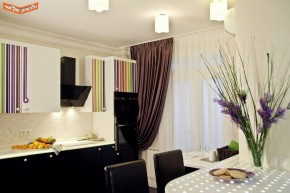Накладной светильник Lightstar Nubi 802010 в Югорске - yugorsk.mebel24.online | фото 4