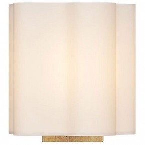 Накладной светильник Lightstar Nubi 802615 в Югорске - yugorsk.mebel24.online | фото 2