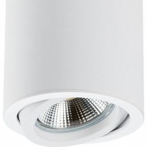 Накладной светильник Lightstar Rullo 214406 в Югорске - yugorsk.mebel24.online | фото 2