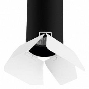 Накладной светильник Lightstar Rullo R437436 в Югорске - yugorsk.mebel24.online | фото 2
