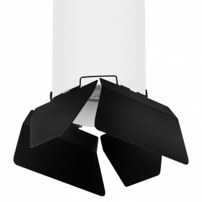 Накладной светильник Lightstar Rullo R6496487 в Югорске - yugorsk.mebel24.online | фото 2