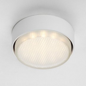 Накладной светильник Lightstar Tensio 212216 в Югорске - yugorsk.mebel24.online | фото 3