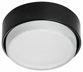Накладной светильник Lightstar Tensio 212217 в Югорске - yugorsk.mebel24.online | фото