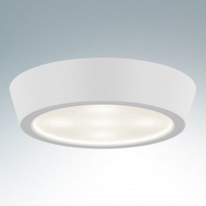 Накладной светильник Lightstar Urbano mini 214702 в Югорске - yugorsk.mebel24.online | фото 2