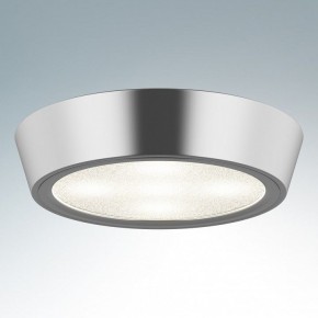 Накладной светильник Lightstar Urbano mini 214792 в Югорске - yugorsk.mebel24.online | фото 2
