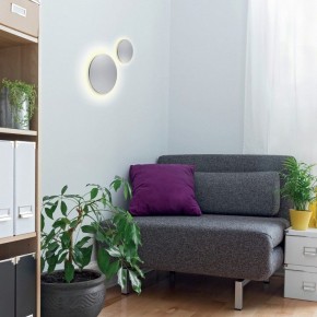 Накладной светильник Mantra Bora Bora C0130 в Югорске - yugorsk.mebel24.online | фото 2