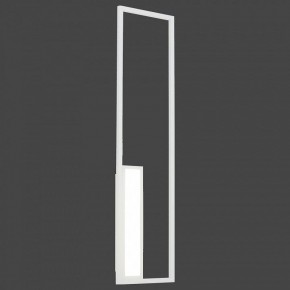 Накладной светильник Mantra Boutique 7662 в Югорске - yugorsk.mebel24.online | фото 2