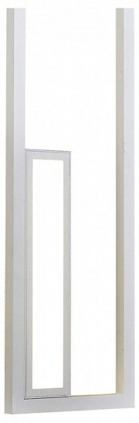 Накладной светильник Mantra Boutique 7664 в Югорске - yugorsk.mebel24.online | фото 5
