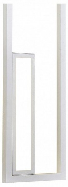 Накладной светильник Mantra Boutique 7665 в Югорске - yugorsk.mebel24.online | фото 5