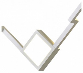 Накладной светильник Mantra Boutique 7669 в Югорске - yugorsk.mebel24.online | фото 2