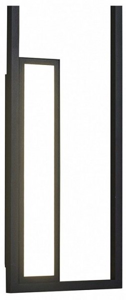 Накладной светильник Mantra Boutique 7675 в Югорске - yugorsk.mebel24.online | фото 3