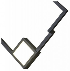 Накладной светильник Mantra Boutique 7681 в Югорске - yugorsk.mebel24.online | фото 3